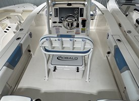 Anglers Marine